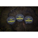 Plecionka Matrix Horizon X Coated Braid 150m - 0.10mm - Centrum wędkarskie - Sklep wędkarski Jarofishing Plecionka Matrix Horizon X Coated Braid 150m - 0.10mm - Centrum wędkarskie - Sklep wędkarski Jarofishing