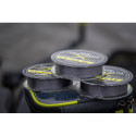 Plecionka Matrix Horizon X Coated Braid 150m - 0.10mm - Centrum wędkarskie - Sklep wędkarski Jarofishing Plecionka Matrix Horizon X Coated Braid 150m - 0.10mm - Centrum wędkarskie - Sklep wędkarski Jarofishing