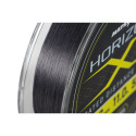 Plecionka Matrix Horizon X Coated Braid 150m - 0.12mm - Centrum wędkarskie - Sklep wędkarski Jarofishing Plecionka Matrix Horizon X Coated Braid 150m - 0.12mm - Centrum wędkarskie - Sklep wędkarski Jarofishing