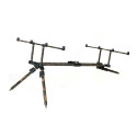 FOX ROD POD HORIZON DUO CAMO PODS - Centrum wędkarskie - Sklep wędkarski Jarofishing