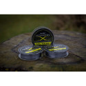 Plecionka Matrix Horizon X Coated Braid 150m - 0.12mm - Centrum wędkarskie - Sklep wędkarski Jarofishing Plecionka Matrix Horizon X Coated Braid 150m - 0.12mm - Centrum wędkarskie - Sklep wędkarski Jarofishing
