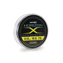 Plecionka Matrix Horizon X Coated Braid 150m - 0.12mm - Centrum wędkarskie - Sklep wędkarski Jarofishing Plecionka Matrix Horizon X Coated Braid 150m - 0.12mm - Centrum wędkarskie - Sklep wędkarski Jarofishing