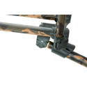 FOX ROD POD HORIZON DUO CAMO PODS - Centrum wędkarskie - Sklep wędkarski Jarofishing