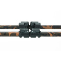 FOX ROD POD HORIZON DUO CAMO PODS - Centrum wędkarskie - Sklep wędkarski Jarofishing