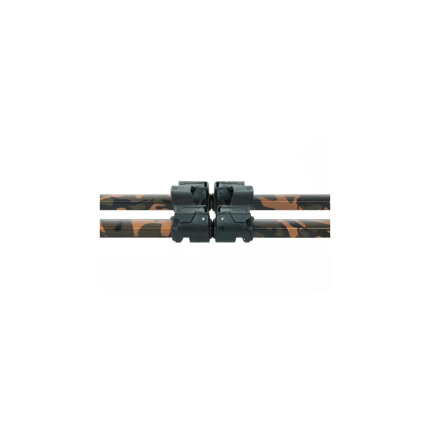 FOX ROD POD HORIZON DUO CAMO PODS - Centrum wędkarskie - Sklep wędkarski Jarofishing