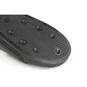 FOX KLAPKI FOX BLACK SLIDERS Rozmiar 45 - Centrum wędkarskie - Sklep wędkarski Jarofishing FOX KLAPKI FOX BLACK SLIDERS Rozmiar 45 - Centrum wędkarskie - Sklep wędkarski Jarofishing
