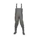 NASH TACKLE WADERS ROZMIAR 41 - Centrum wędkarskie - Sklep wędkarski Jarofishing NASH TACKLE WADERS ROZMIAR 41 - Centrum wędkarskie - Sklep wędkarski Jarofishing