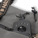 NASH TACKLE WADERS ROZMIAR 41 - Centrum wędkarskie - Sklep wędkarski Jarofishing NASH TACKLE WADERS ROZMIAR 41 - Centrum wędkarskie - Sklep wędkarski Jarofishing