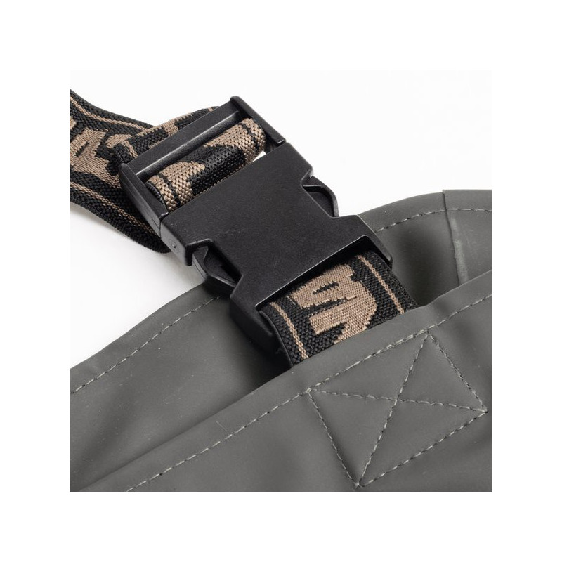 NASH TACKLE WADERS ROZMIAR 42 - Centrum wędkarskie - Sklep wędkarski Jarofishing NASH TACKLE WADERS ROZMIAR 42 - Centrum wędkarskie - Sklep wędkarski Jarofishing