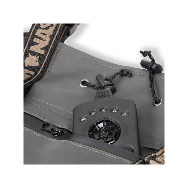 NASH TACKLE WADERS ROZMIAR 43 - Centrum wędkarskie - Sklep wędkarski Jarofishing NASH TACKLE WADERS ROZMIAR 43 - Centrum wędkarskie - Sklep wędkarski Jarofishing