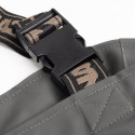 NASH TACKLE WADERS ROZMIAR 43 - Centrum wędkarskie - Sklep wędkarski Jarofishing NASH TACKLE WADERS ROZMIAR 43 - Centrum wędkarskie - Sklep wędkarski Jarofishing