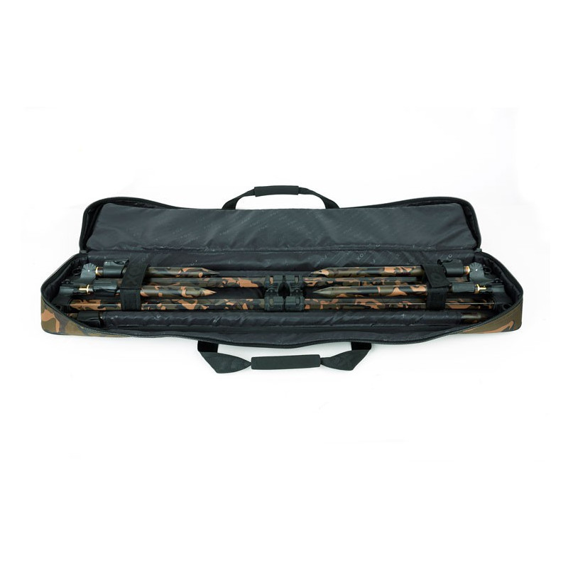 FOX ROD POD HORIZON DUO CAMO PODS - Centrum wędkarskie - Sklep wędkarski Jarofishing