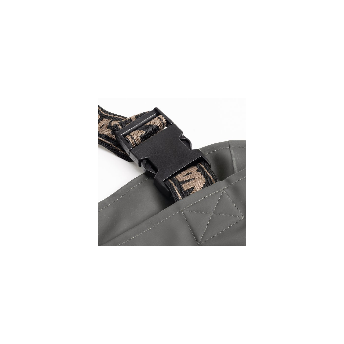 NASH TACKLE WADERS ROZMIAR 46 - Centrum wędkarskie - Sklep wędkarski Jarofishing NASH TACKLE WADERS ROZMIAR 46 - Centrum wędkarskie - Sklep wędkarski Jarofishing