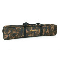 FOX ROD POD HORIZON DUO CAMO PODS - Centrum wędkarskie - Sklep wędkarski Jarofishing