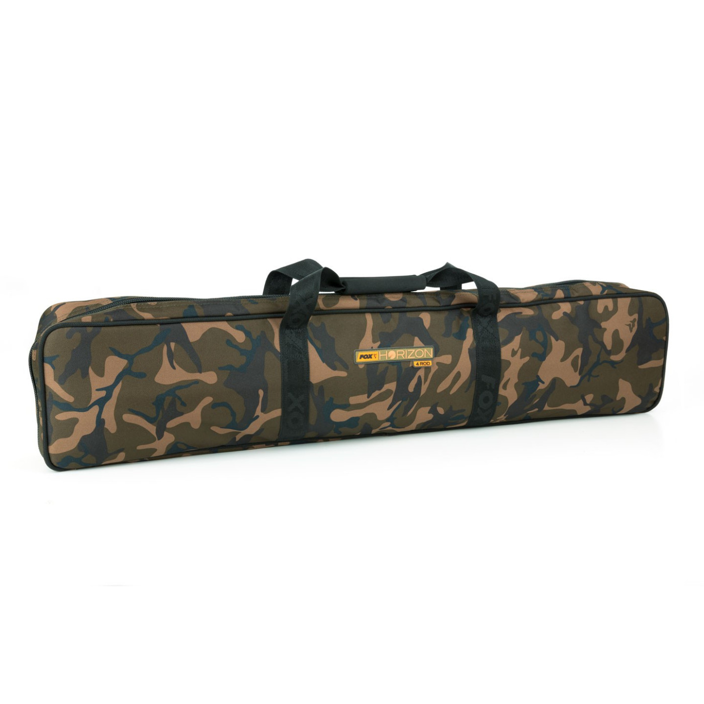 FOX ROD POD HORIZON DUO CAMO PODS - Centrum wędkarskie - Sklep wędkarski Jarofishing