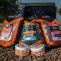 Sonubaits Feed Pellets 2mm - Krill - Centrum wędkarskie - Sklep wędkarski Jarofishing Sonubaits Feed Pellets 2mm - Krill - Centrum wędkarskie - Sklep wędkarski Jarofishing