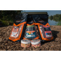 Sonubaits Feed Pellets 2mm - Krill - Centrum wędkarskie - Sklep wędkarski Jarofishing Sonubaits Feed Pellets 2mm - Krill - Centrum wędkarskie - Sklep wędkarski Jarofishing