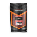 Sonubaits Feed Pellets 4mm - Krill - Centrum wędkarskie - Sklep wędkarski Jarofishing