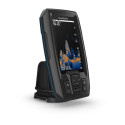 GARMIN ECHOSONDA STRIKER VIVID 4CV Z GT20 - Centrum wędkarskie - Sklep wędkarski Jarofishing
