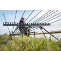 Grzebienie Matrix 24 Kit Roost - Centrum wędkarskie - Sklep wędkarski Jarofishing Grzebienie Matrix 24 Kit Roost - Centrum wędkarskie - Sklep wędkarski Jarofishing