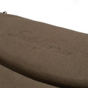 NASH ŁÓŻKO INDULGENCE ALL SEASON SLEEP SYSTEMS SS4 WIDE - Centrum wędkarskie - Sklep wędkarski Jarofishing