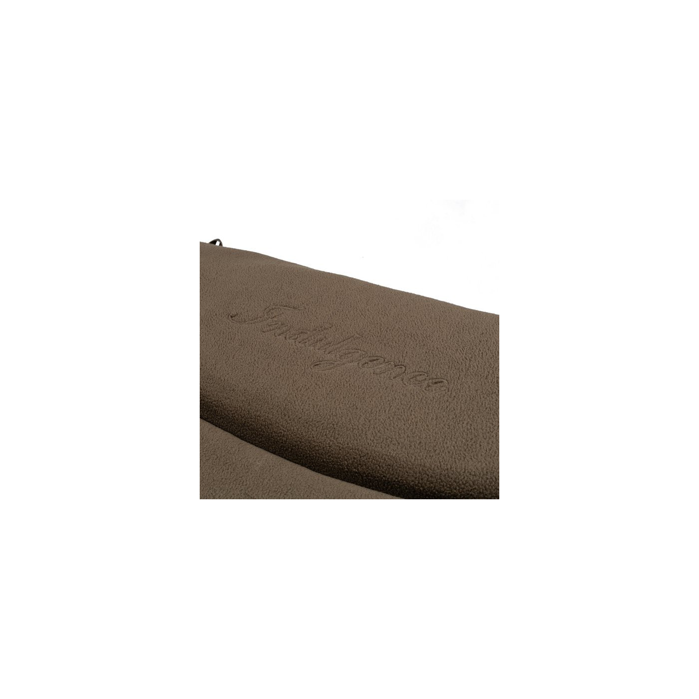 NASH ŁÓŻKO INDULGENCE ALL SEASON SLEEP SYSTEMS SS4 WIDE - Centrum wędkarskie - Sklep wędkarski Jarofishing