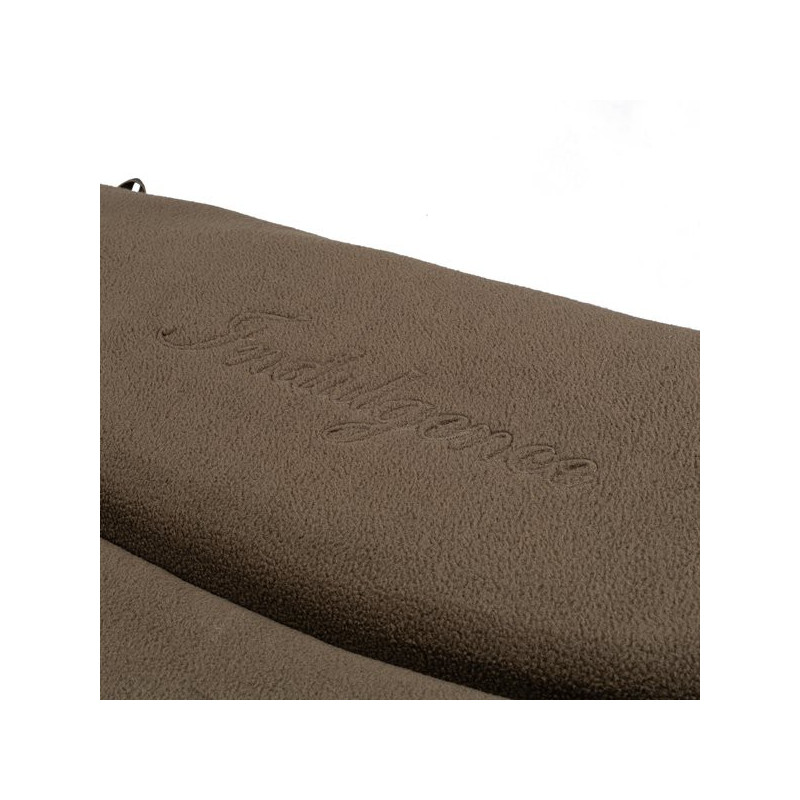 NASH ŁÓŻKO INDULGENCE ALL SEASON SLEEP SYSTEMS SS4 WIDE - Centrum wędkarskie - Sklep wędkarski Jarofishing