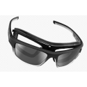WILEY X OKULARY Captivate wx OZONE Captivate – nowość 2022 - Centrum wędkarskie - Sklep wędkarski Jarofishing WILEY X OKULARY Captivate wx OZONE Captivate – nowość 2022 - Centrum wędkarskie - Sklep wędkarski Jarofishing
