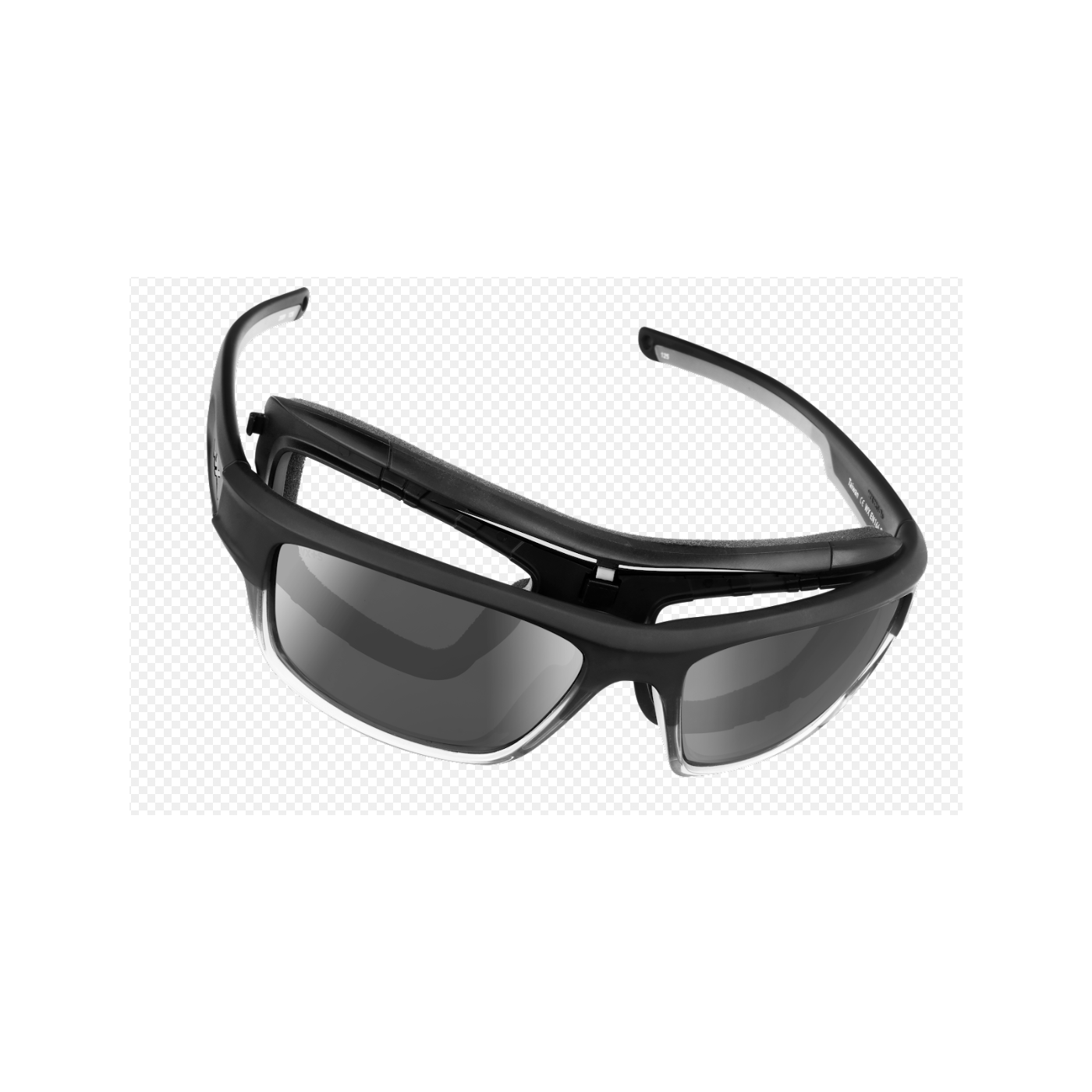 WILEY X OKULARY Captivate wx OZONE Captivate – nowość 2022 - Centrum wędkarskie - Sklep wędkarski Jarofishing WILEY X OKULARY Captivate wx OZONE Captivate – nowość 2022 - Centrum wędkarskie - Sklep wędkarski Jarofishing
