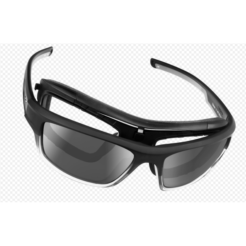 WILEY X OKULARY Captivate wx OZONE Captivate – nowość 2022 - Centrum wędkarskie - Sklep wędkarski Jarofishing WILEY X OKULARY Captivate wx OZONE Captivate – nowość 2022 - Centrum wędkarskie - Sklep wędkarski Jarofishing