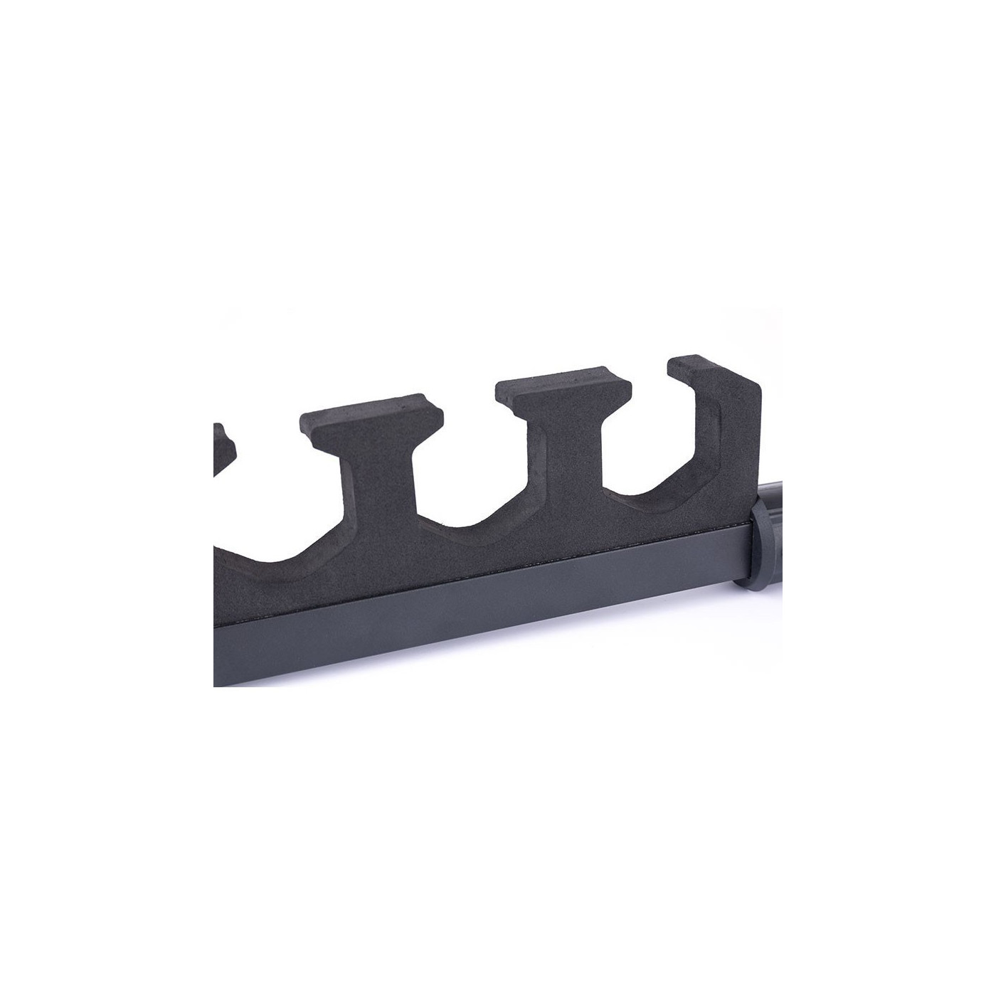 Grzebień Matrix 3D-R Kit Roost - 8 - Centrum wędkarskie - Sklep wędkarski Jarofishing Grzebień Matrix 3D-R Kit Roost - 8 - Centrum wędkarskie - Sklep wędkarski Jarofishing