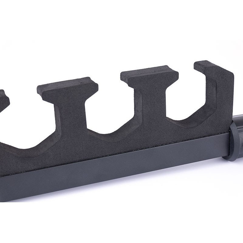 Grzebień Matrix 3D-R Kit Roost - 8 - Centrum wędkarskie - Sklep wędkarski Jarofishing Grzebień Matrix 3D-R Kit Roost - 8 - Centrum wędkarskie - Sklep wędkarski Jarofishing