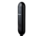 Deeper Range Extender Kit - Centrum wędkarskie - Sklep wędkarski Jarofishing Deeper Range Extender Kit - Centrum wędkarskie - Sklep wędkarski Jarofishing