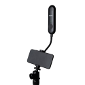 Deeper Range Extender Kit - Centrum wędkarskie - Sklep wędkarski Jarofishing Deeper Range Extender Kit - Centrum wędkarskie - Sklep wędkarski Jarofishing