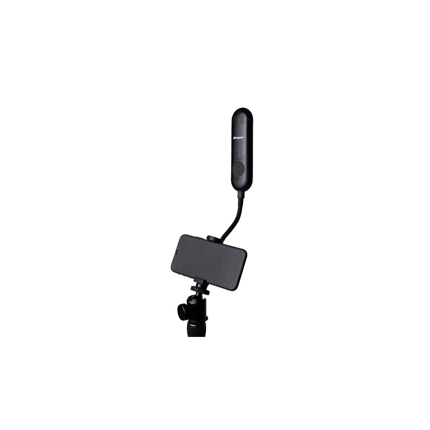 Deeper Range Extender Kit - Centrum wędkarskie - Sklep wędkarski Jarofishing Deeper Range Extender Kit - Centrum wędkarskie - Sklep wędkarski Jarofishing