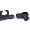 Grzebień Matrix 3D-R Kit Roost - 8 - Centrum wędkarskie - Sklep wędkarski Jarofishing Grzebień Matrix 3D-R Kit Roost - 8 - Centrum wędkarskie - Sklep wędkarski Jarofishing