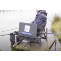 Półka Boczna Preston OFFBOX36 Stormshield Side Tray - Standard - Centrum wędkarskie - Sklep wędkarski Jarofishing
