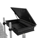 Półka Boczna Preston OFFBOX36 Stormshield Side Tray - Standard - Centrum wędkarskie - Sklep wędkarski Jarofishing