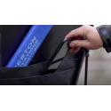 Półka Boczna Preston OFFBOX36 Stormshield Side Tray - XL - Centrum wędkarskie - Sklep wędkarski Jarofishing
