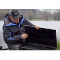 Półka Boczna Preston OFFBOX36 Stormshield Side Tray - XL - Centrum wędkarskie - Sklep wędkarski Jarofishing