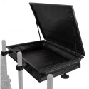 Półka Boczna Preston OFFBOX36 Stormshield Side Tray - XL - Centrum wędkarskie - Sklep wędkarski Jarofishing