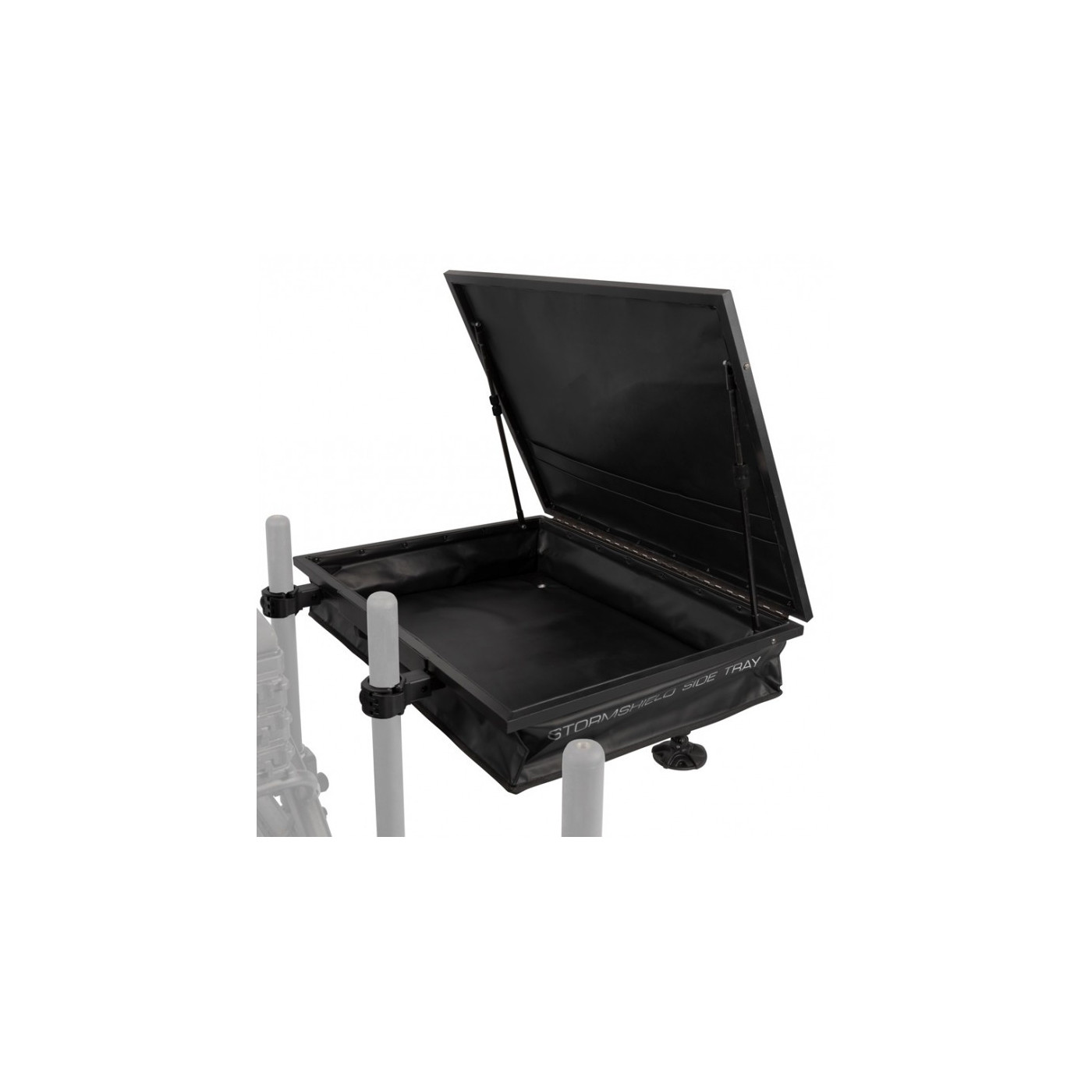 Półka Boczna Preston OFFBOX36 Stormshield Side Tray - XL - Centrum wędkarskie - Sklep wędkarski Jarofishing