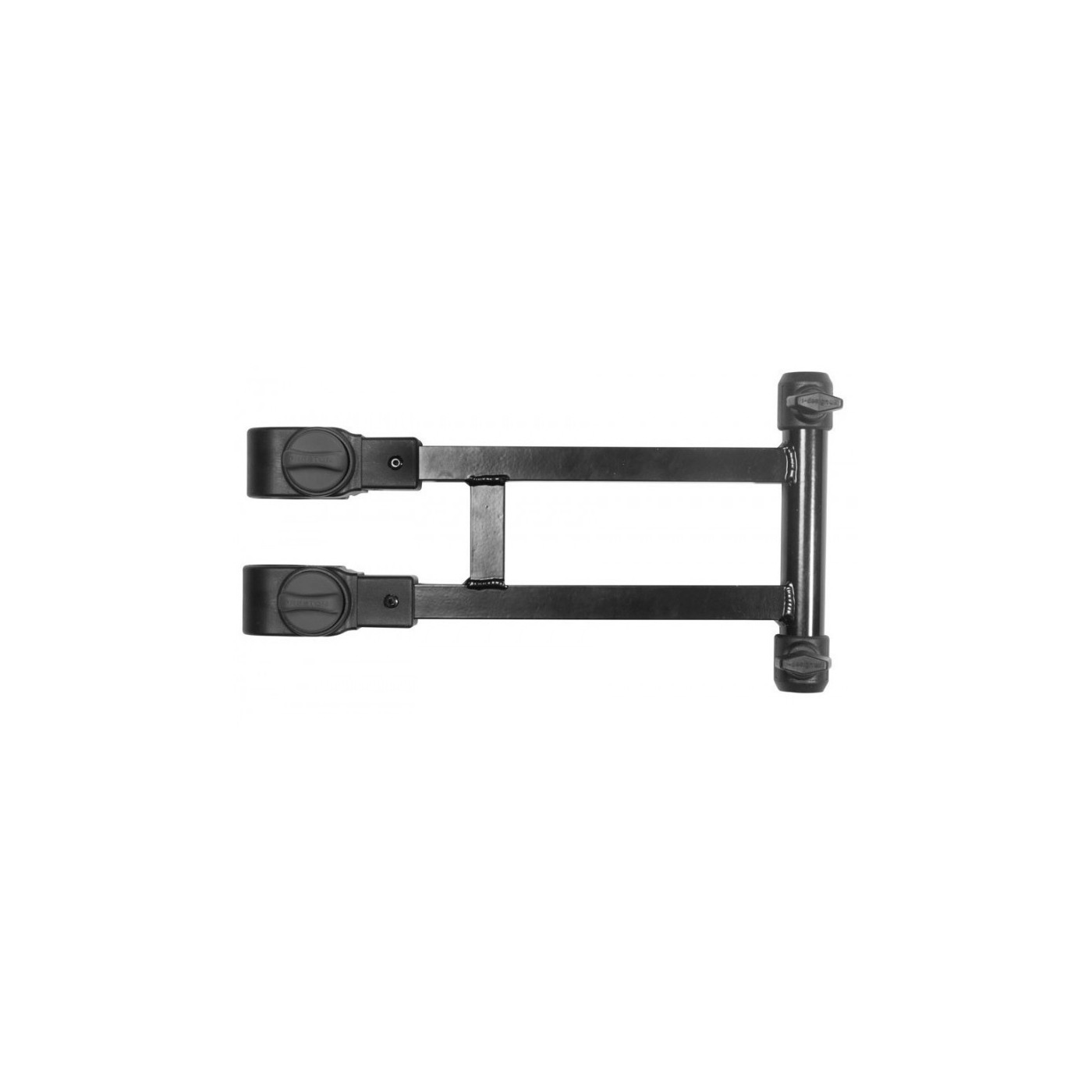 Uchwyt na parasol Preston OFFBOX36 Pro Mega Brolly Bracket - Long - Centrum wędkarskie - Sklep wędkarski Jarofishing Uchwyt na parasol Preston OFFBOX36 Pro Mega Brolly Bracket - Long - Centrum wędkarskie - Sklep wędkarski Jarofishing