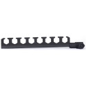 Grzebień Matrix 3D-R Kit Roost - 8 - Centrum wędkarskie - Sklep wędkarski Jarofishing Grzebień Matrix 3D-R Kit Roost - 8 - Centrum wędkarskie - Sklep wędkarski Jarofishing