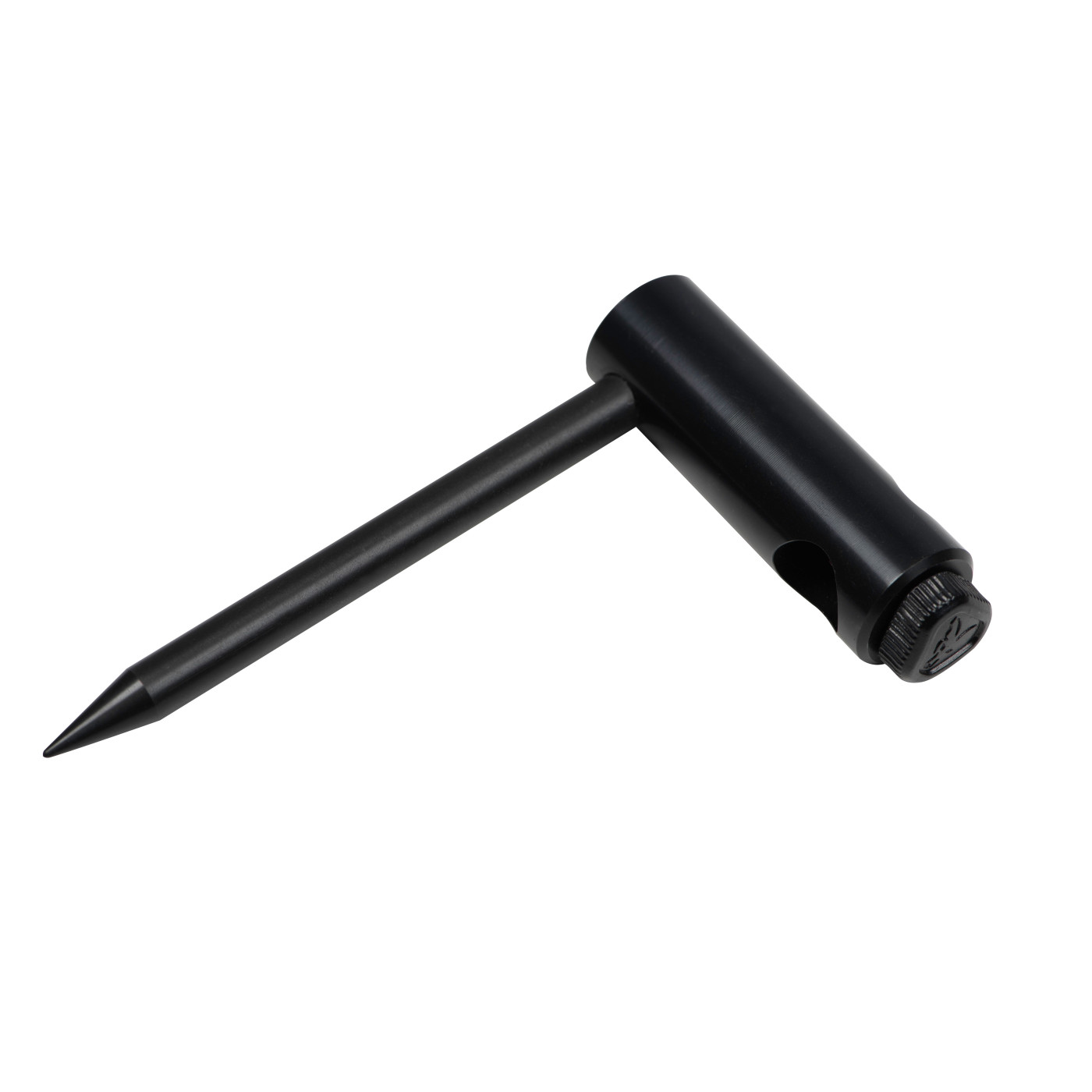 FOX STABILIZATOR BLACK LABEL SLIM STABILISER - Centrum wędkarskie - Sklep wędkarski Jarofishing FOX STABILIZATOR BLACK LABEL SLIM STABILISER - Centrum wędkarskie - Sklep wędkarski Jarofishing