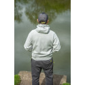 Bluza Matrix Black Edition Full Zip Hoody (Marl Grey / Lime) Roz. M - Centrum wędkarskie - Sklep wędkarski Jarofishing Bluza Matrix Black Edition Full Zip Hoody (Marl Grey / Lime) Roz. M - Centrum wędkarskie - Sklep wędkarski Jarofishing