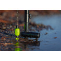FOX STABILIZATOR BLACK LABEL SLIM STABILISER - Centrum wędkarskie - Sklep wędkarski Jarofishing FOX STABILIZATOR BLACK LABEL SLIM STABILISER - Centrum wędkarskie - Sklep wędkarski Jarofishing