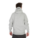 Bluza Matrix Black Edition Full Zip Hoody (Marl Grey / Lime) Roz. XXL - Centrum wędkarskie - Sklep wędkarski Jarofishing Bluza Matrix Black Edition Full Zip Hoody (Marl Grey / Lime) Roz. XXL - Centrum wędkarskie - Sklep wędkarski Jarofishing