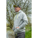 Bluza Matrix Black Edition Full Zip Hoody (Marl Grey / Lime) Roz. XXL - Centrum wędkarskie - Sklep wędkarski Jarofishing Bluza Matrix Black Edition Full Zip Hoody (Marl Grey / Lime) Roz. XXL - Centrum wędkarskie - Sklep wędkarski Jarofishing