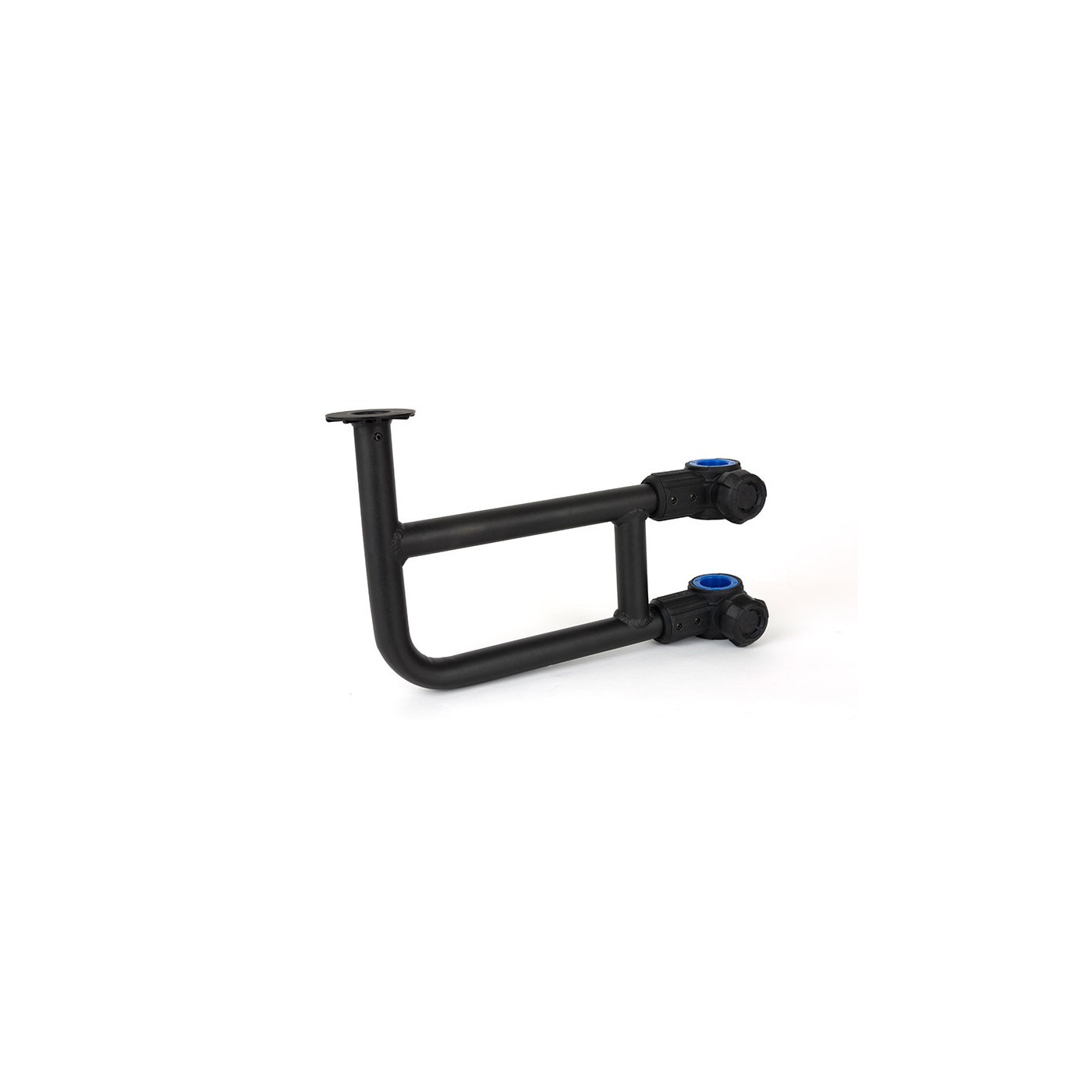 Uchwyt Matrix 3D-R Side Tray Support Arm - Centrum wędkarskie - Sklep wędkarski Jarofishing Uchwyt Matrix 3D-R Side Tray Support Arm - Centrum wędkarskie - Sklep wędkarski Jarofishing
